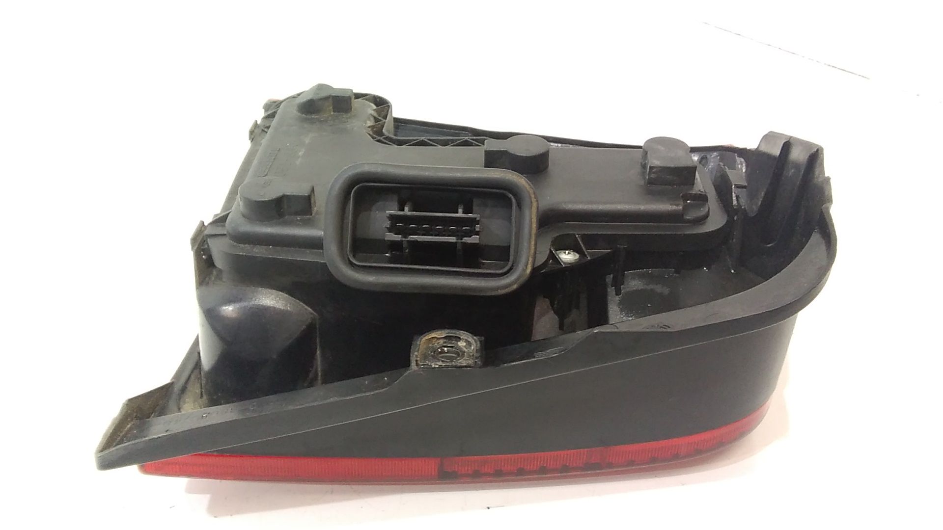 Stop fanale posteriore Destro Passeggero VOLKSWAGEN Lupo 1 Serie