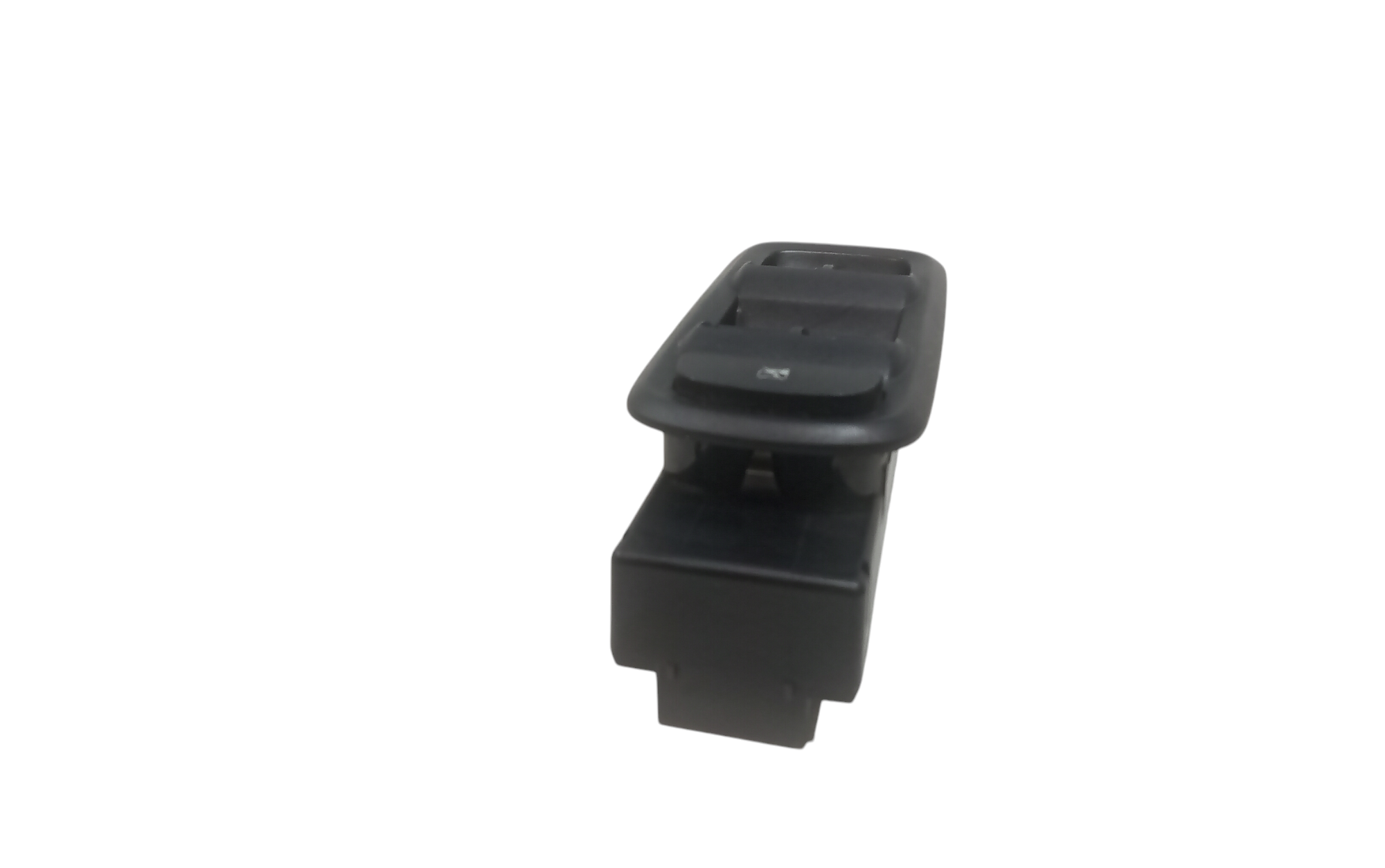 Pulsantiera anteriore sinistra Guida per Ford Fiesta 6 Serie (2008 - 2017)