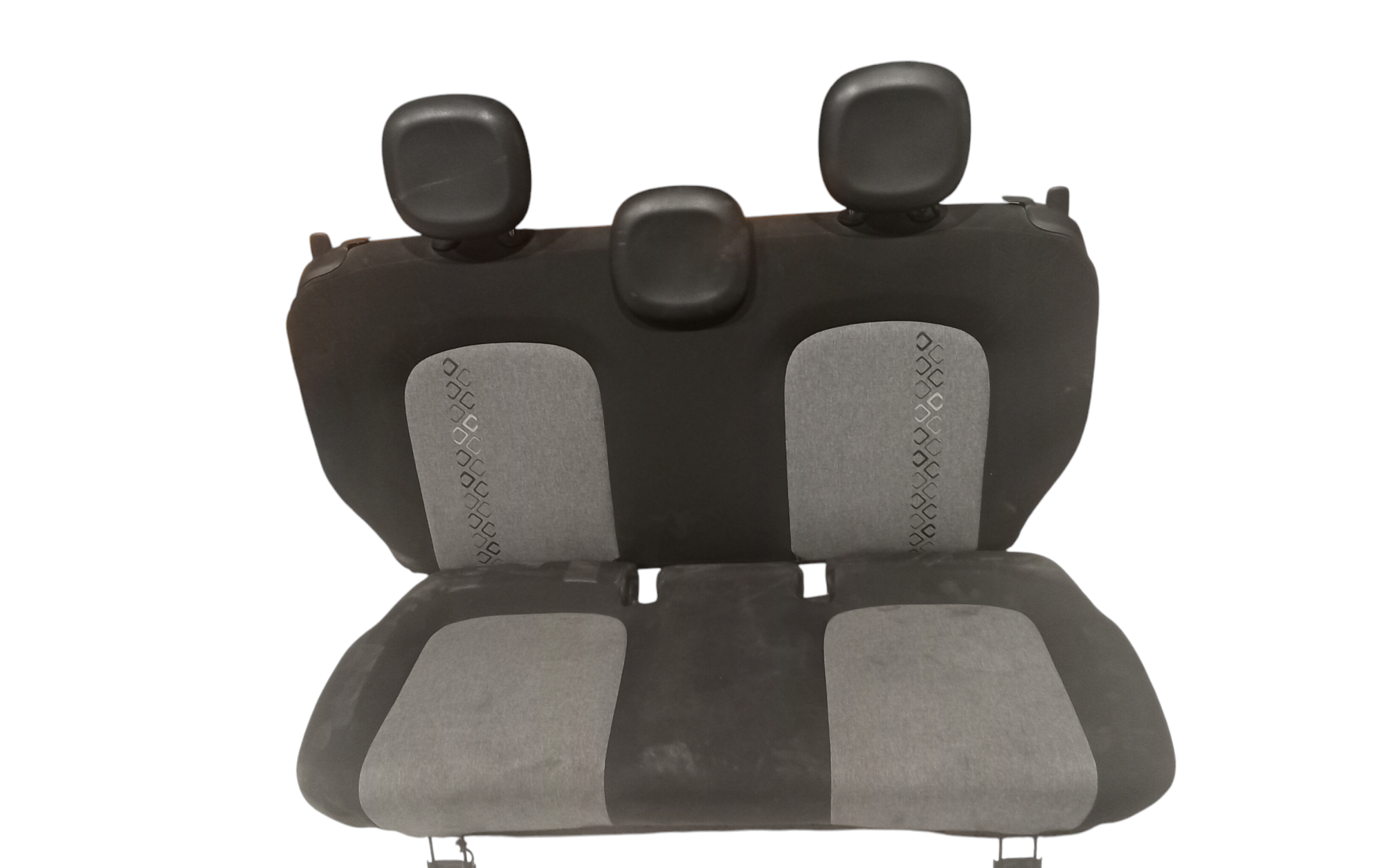 Tappezzeria Completa per Fiat Panda 3 Serie (2012 - In produzione)