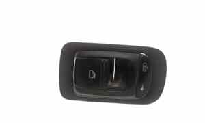 Pulsantiera Posteriore Sinistra per Porsche Cayenne 1 Serie (2002 - 2007)