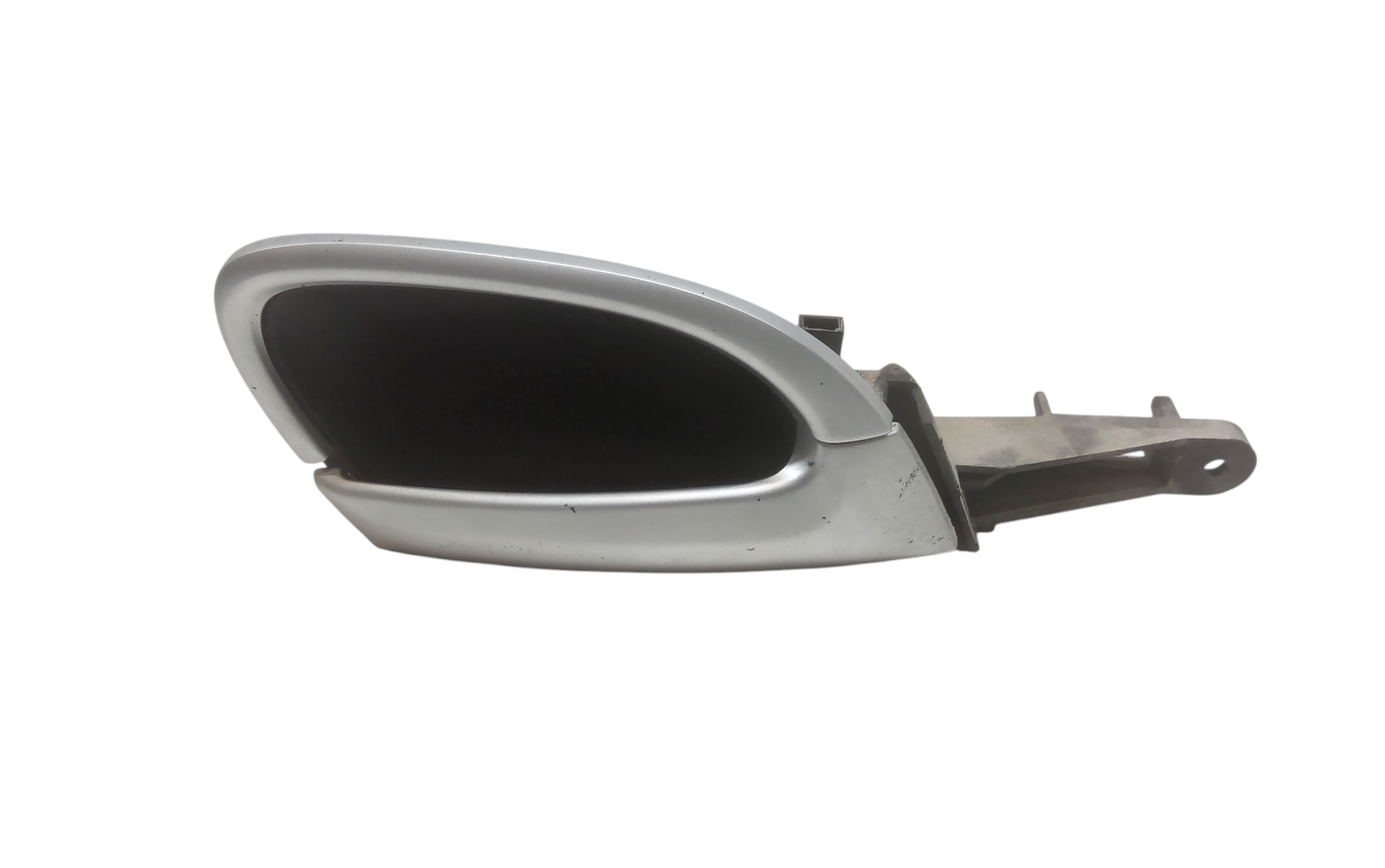 Maniglia interna Posteriore Destra per Porsche Cayenne 1 Serie (2002 - 2007)