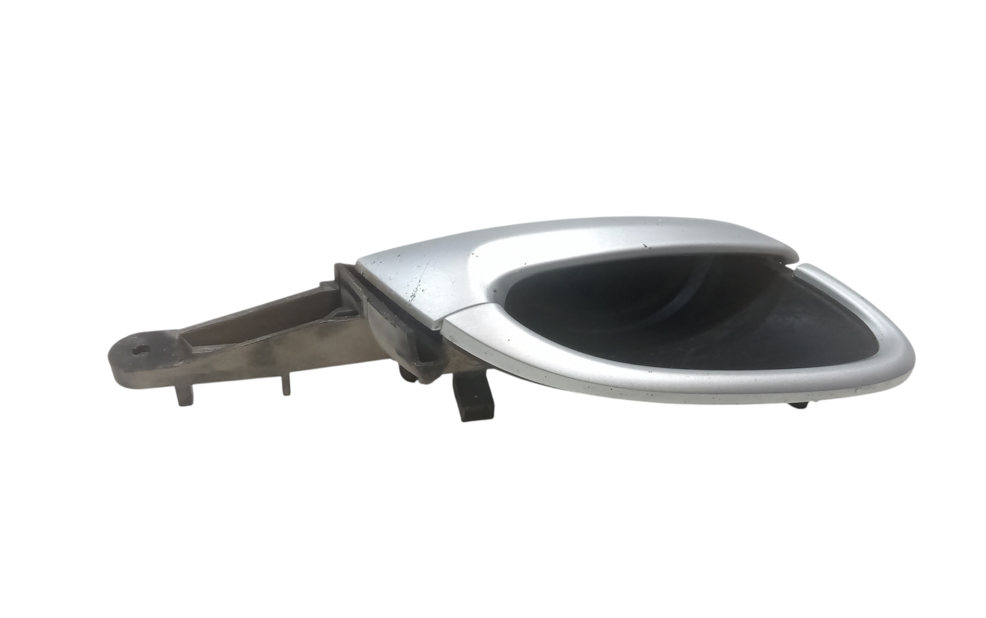 Maniglia interna Posteriore Destra per Porsche Cayenne 1 Serie (2002 - 2007)