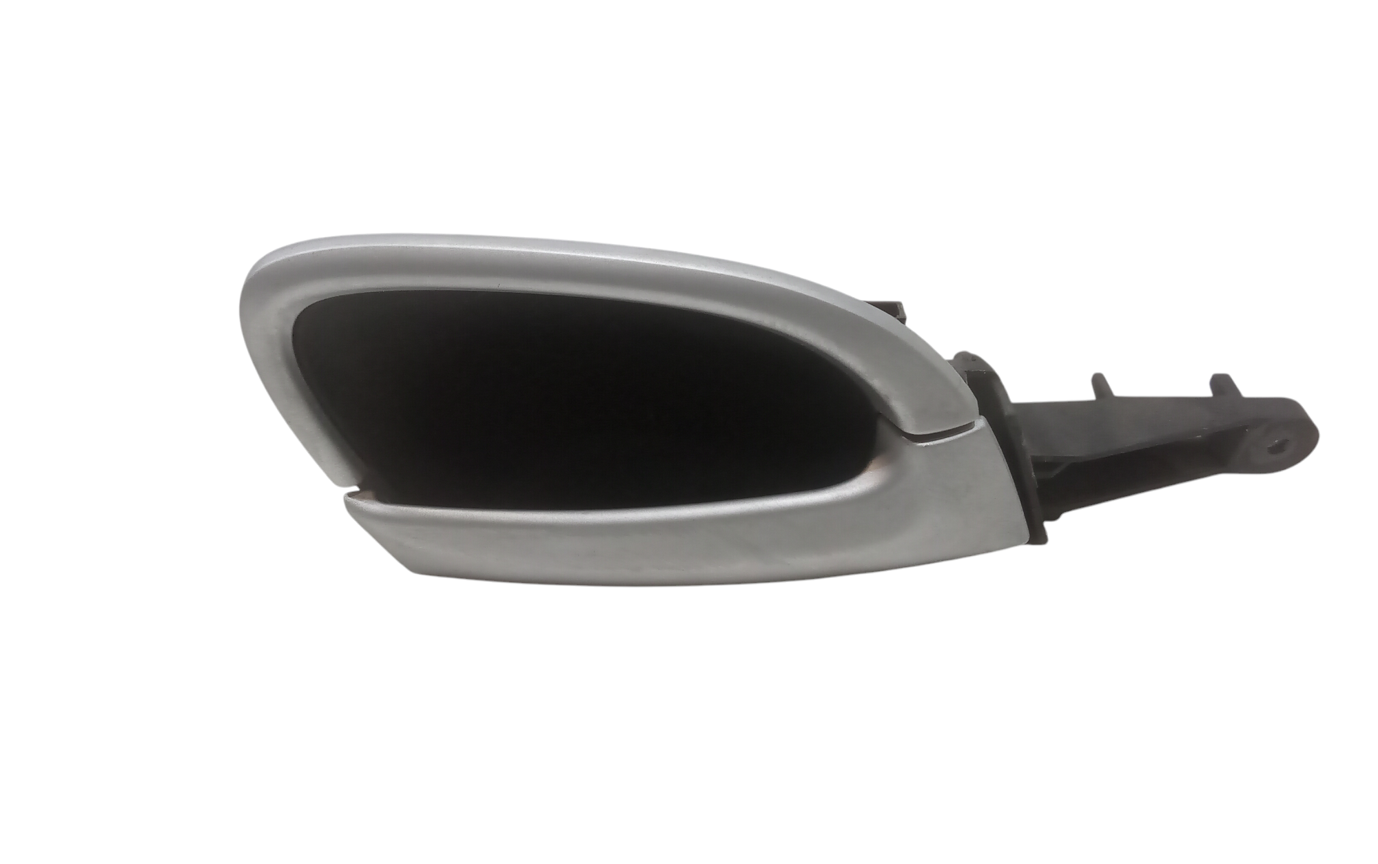 Maniglia interna Anteriore Destra per Porsche Cayenne 1 Serie (2002 - 2007)