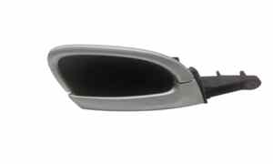 Maniglia interna Anteriore Destra per Porsche Cayenne 1 Serie (2002 - 2007)