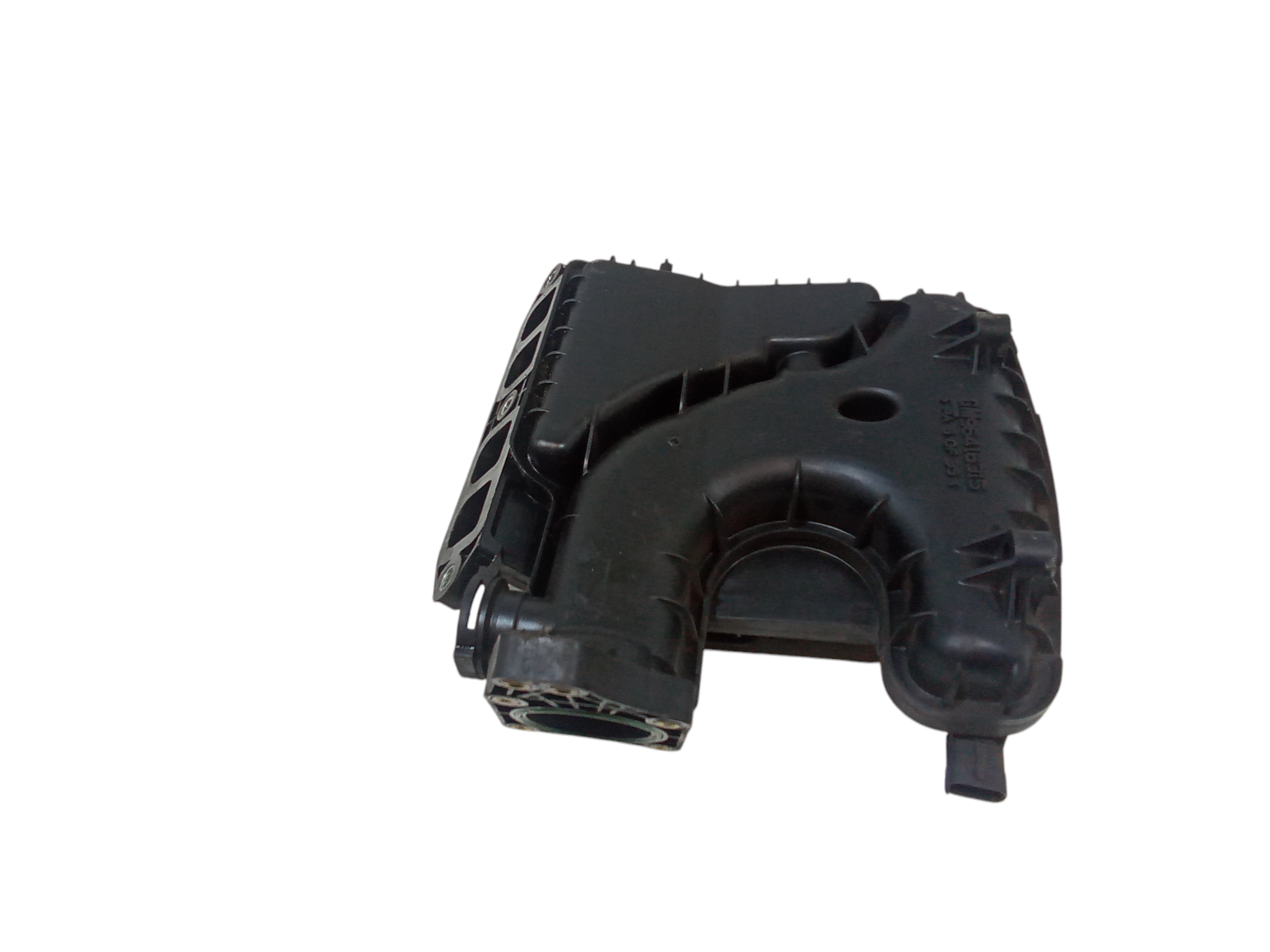 Collettore Aspirazione per Chevrolet Spark 1 Serie (2009 - 2012)