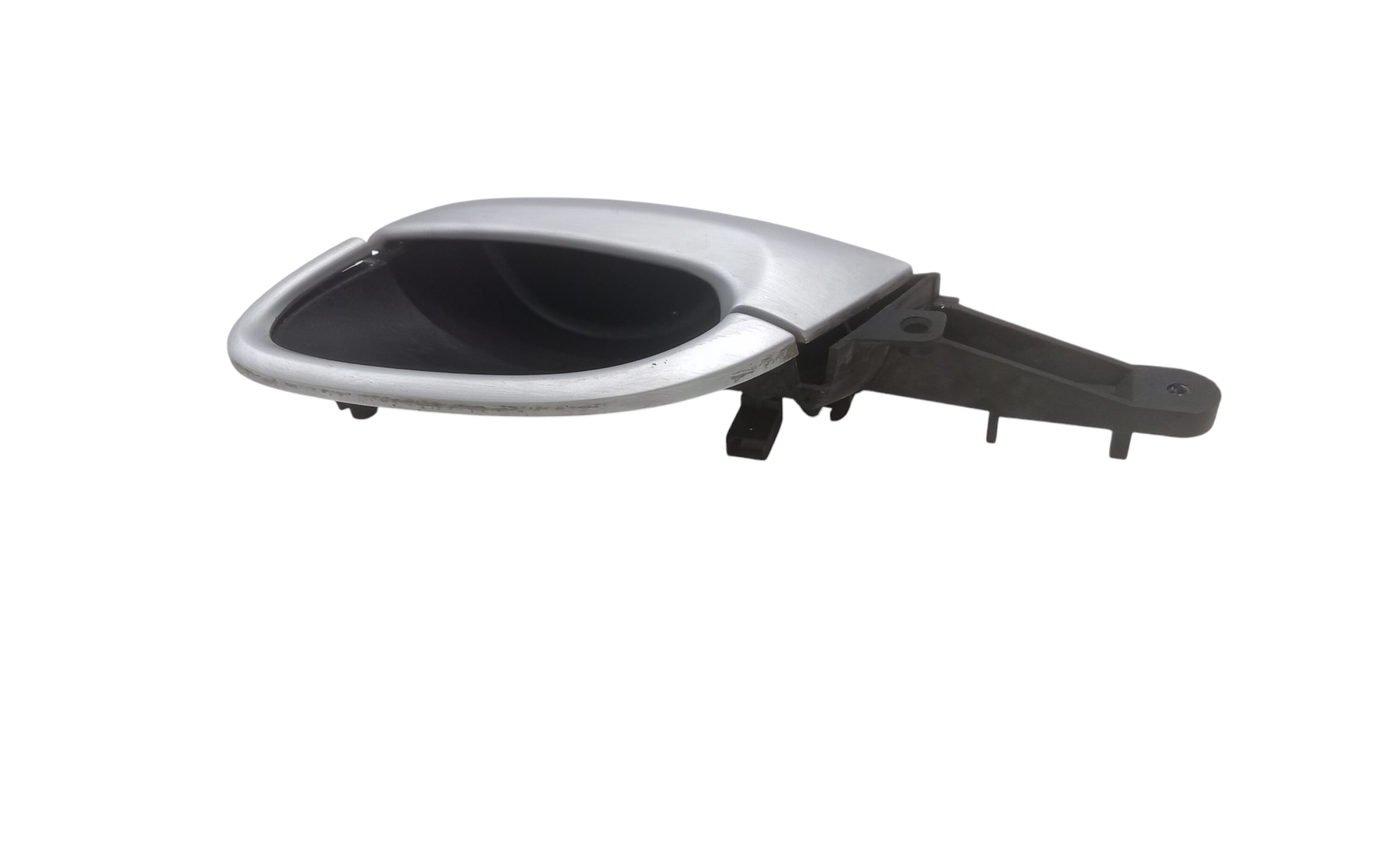 Maniglia interna anteriore Sinistra per Porsche Cayenne 1 Serie (2002 - 2007)