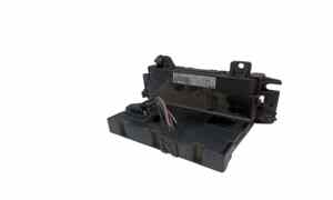 Body Computer per Fiat Panda 2 Serie (2003 - 2010)