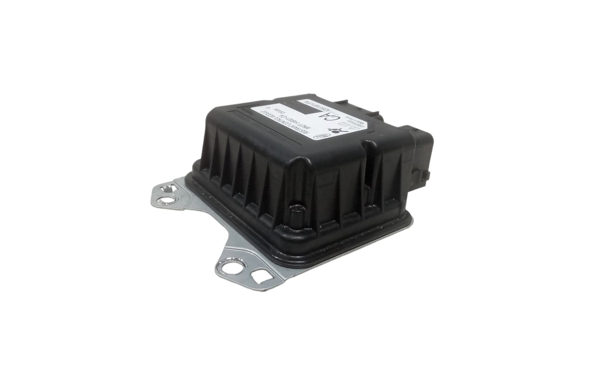 Centralina Airbag per Ford Transit (2020 - )