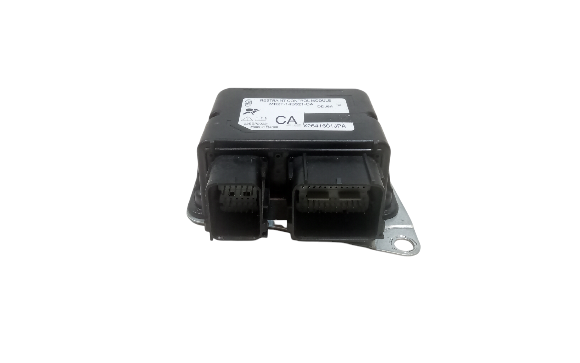 Centralina Airbag per Ford Transit (2020 - )