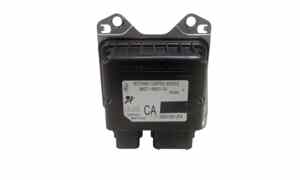 Centralina Airbag per Ford Transit (2020 - )