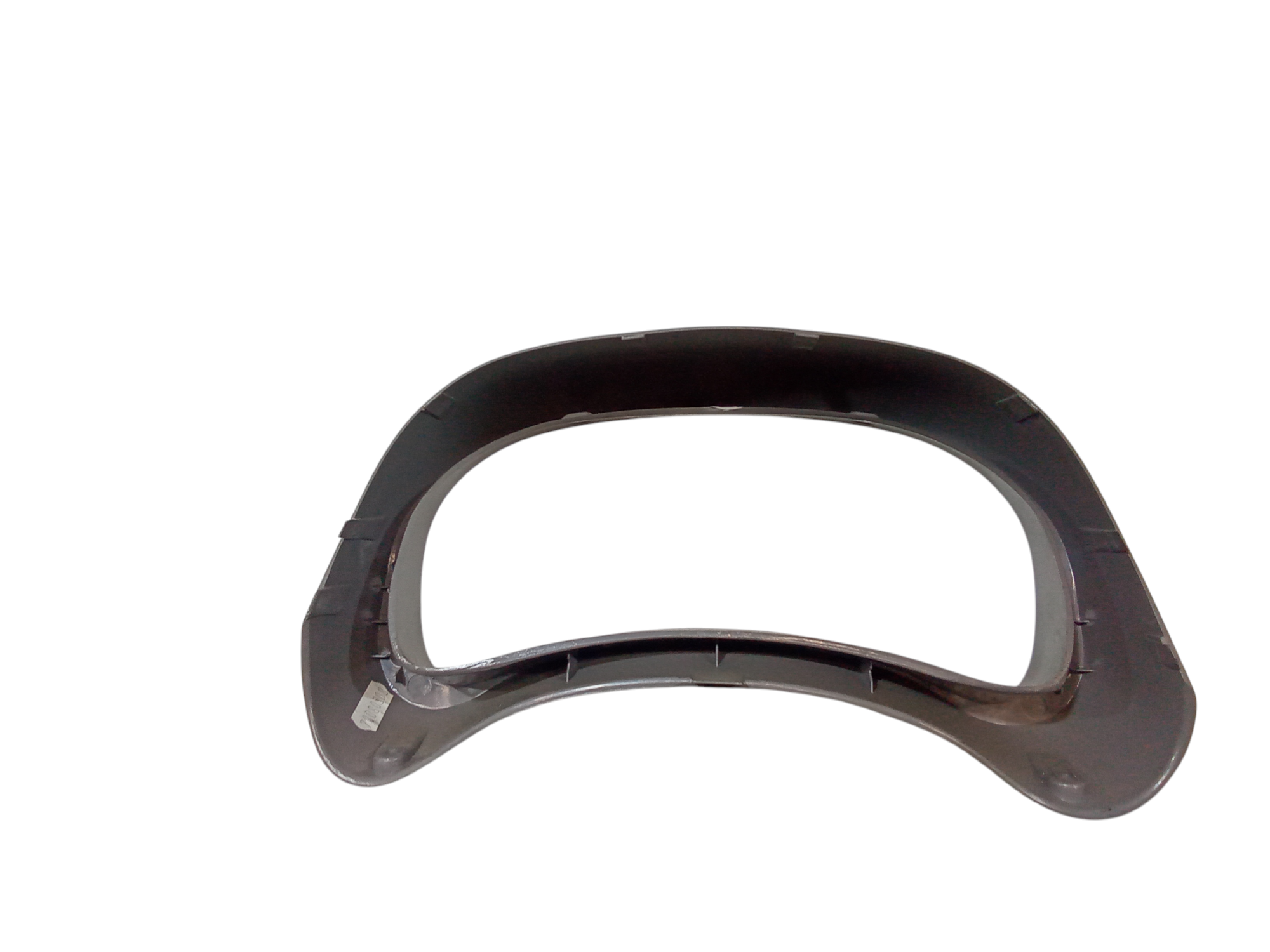 Cover quadro strumenti per Fiat Panda 2 Serie (2003 - 2010)