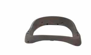 Cover quadro strumenti per Fiat Panda 2 Serie (2003 - 2010)