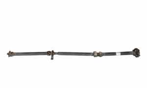 Trasmissione per Mercedes Vito W639 2 Serie (2003 - 2014)