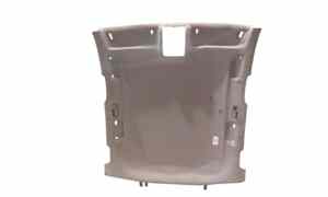 Sottotetto cielo imperiale per Porsche Cayenne 1 Serie (2002 - 2007)