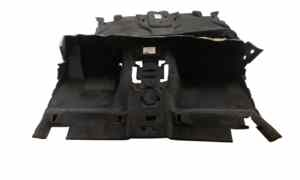 moquette interna abitacolo per Bmw X5 Serie (e70) (06>13) (2006 - 2013)