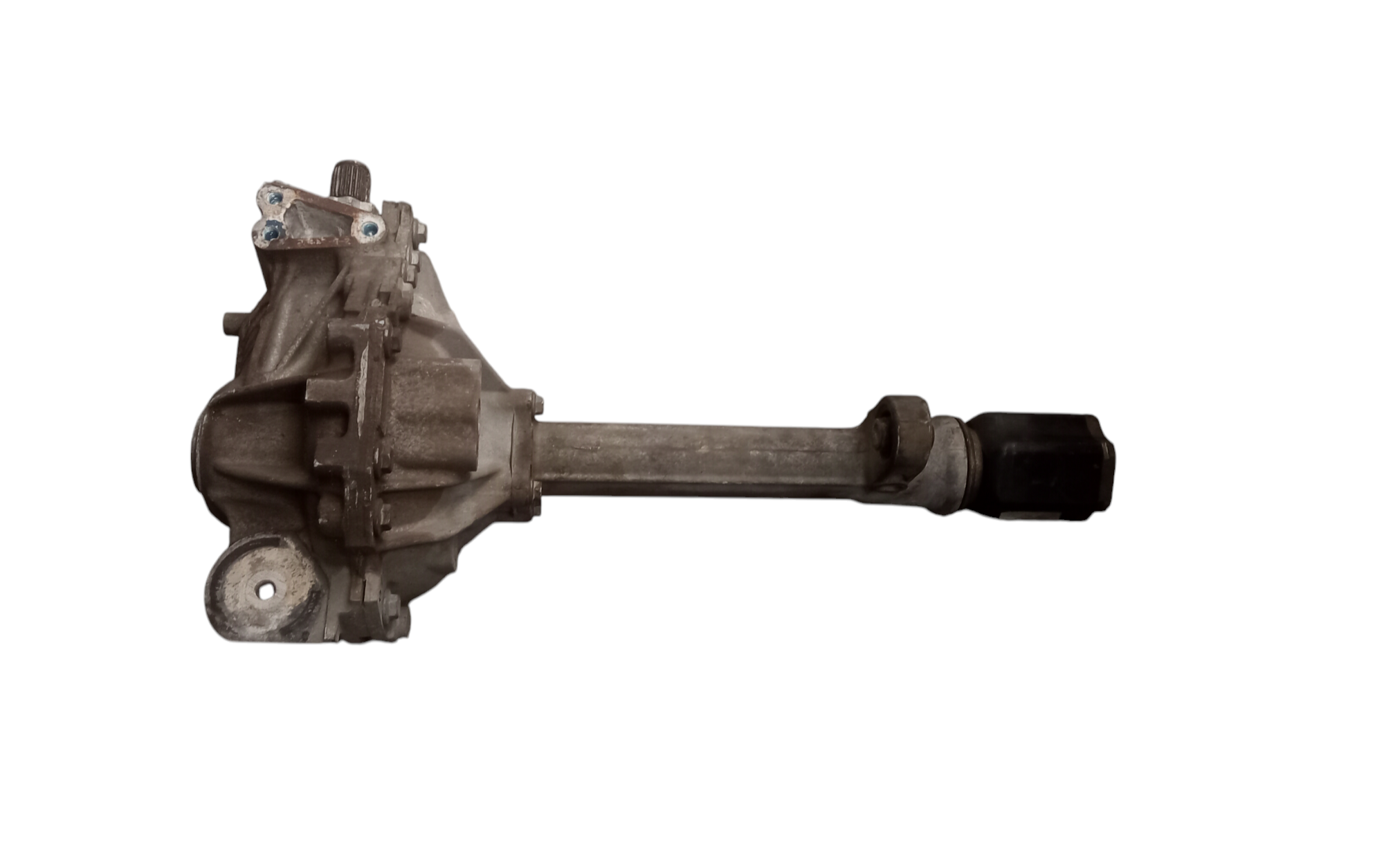 Differenziale Anteriore per Land Rover Range Rover Sport (13>) (2013 - In produzione)