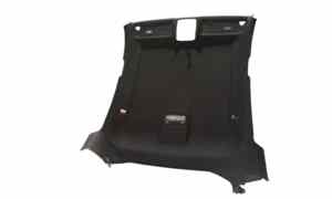 Sottotetto cielo imperiale per Bmw X6 E71 1 Serie (2008 - 2014)