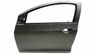 Portiera Anteriore Sinistra per Dr 1 1 Serie (2009 - 2014)