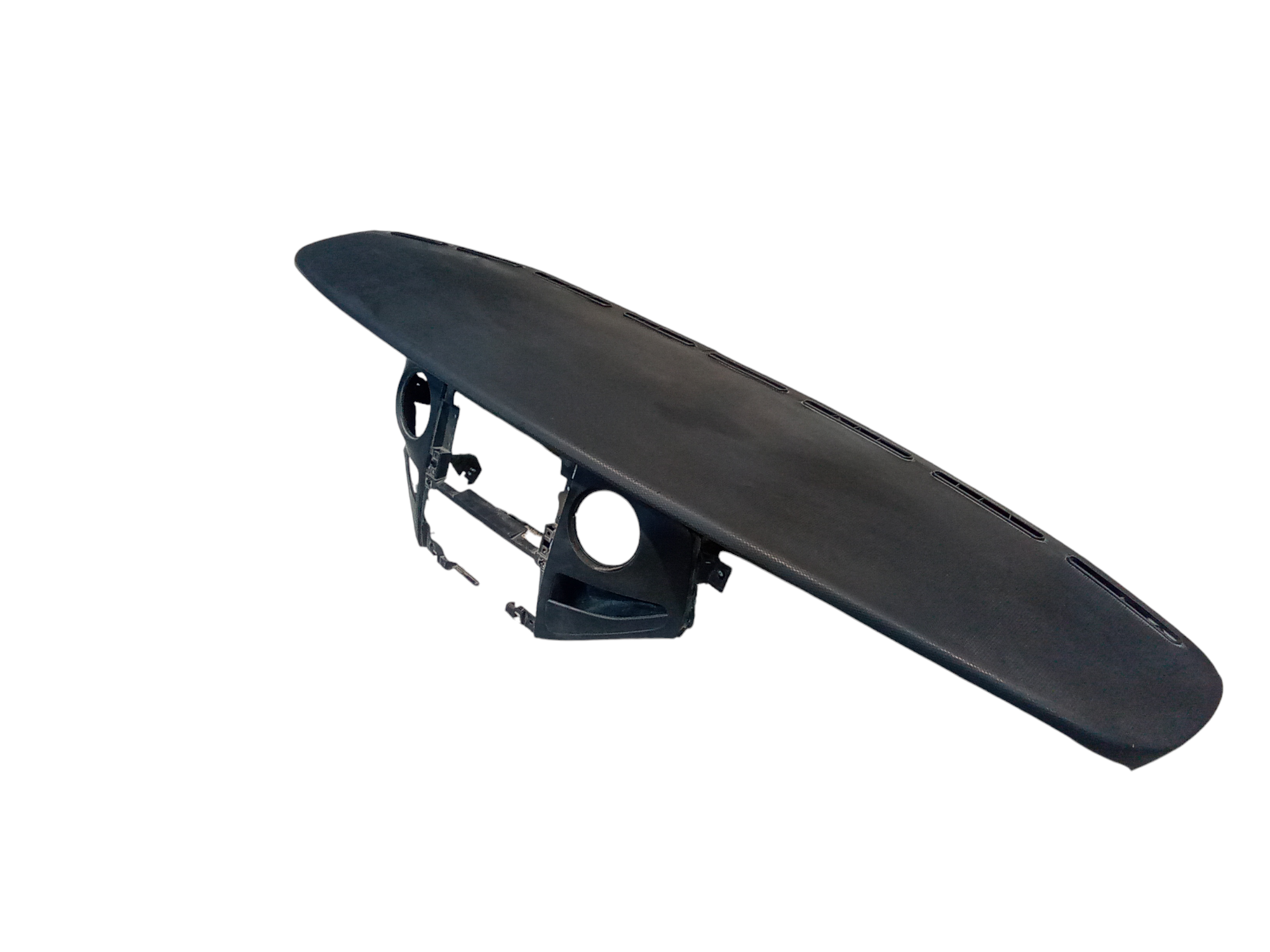 Cruscotto nudo per Iveco Daily 4 Serie (2006 - 2014)