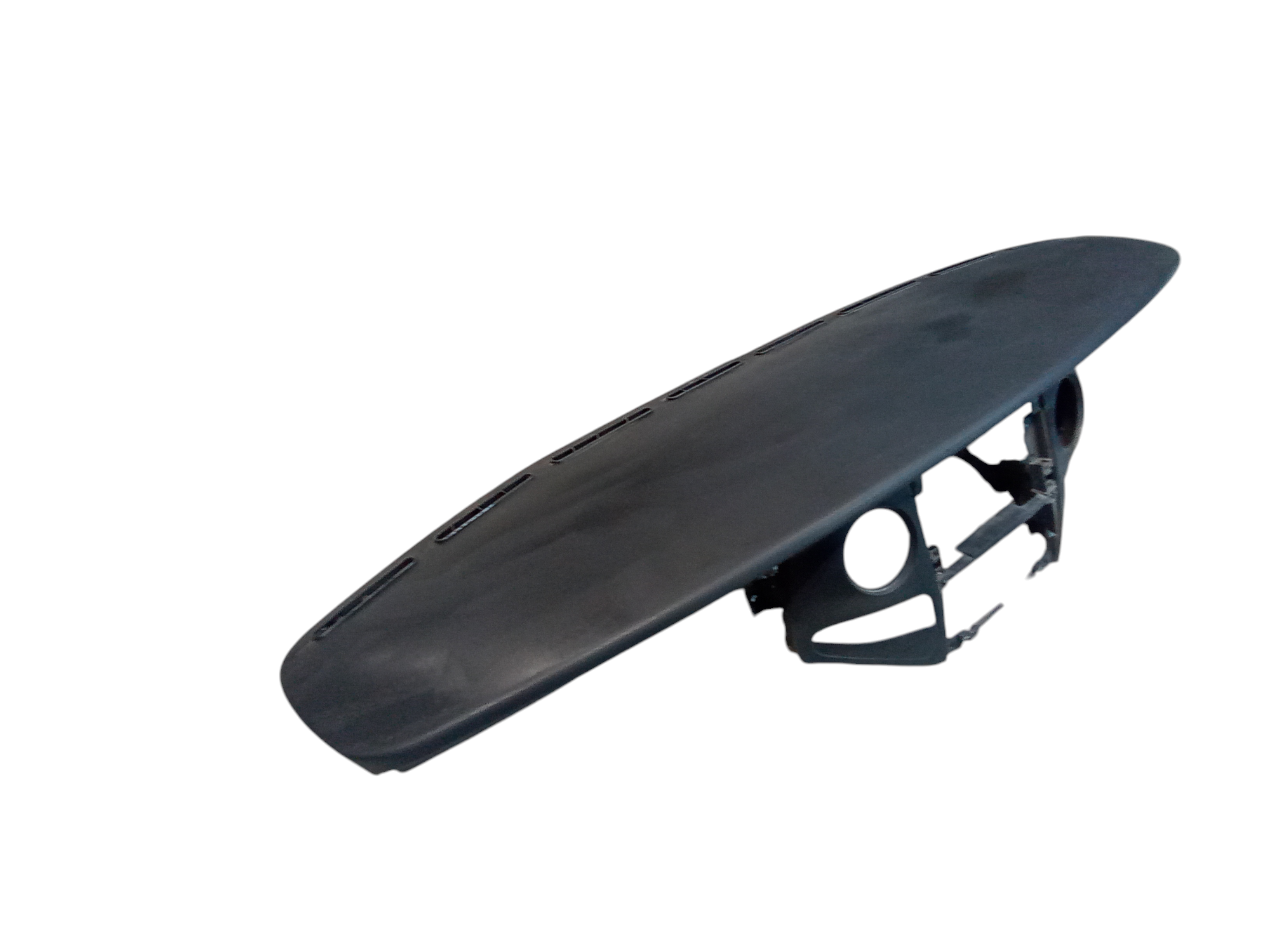 Cruscotto nudo per Iveco Daily 4 Serie (2006 - 2014)