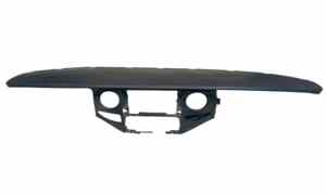 Cruscotto nudo per Iveco Daily 4 Serie (2006 - 2014)