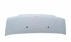 Cofano Anteriore per Citroen Jumper 2 Serie (2002 - 2006)