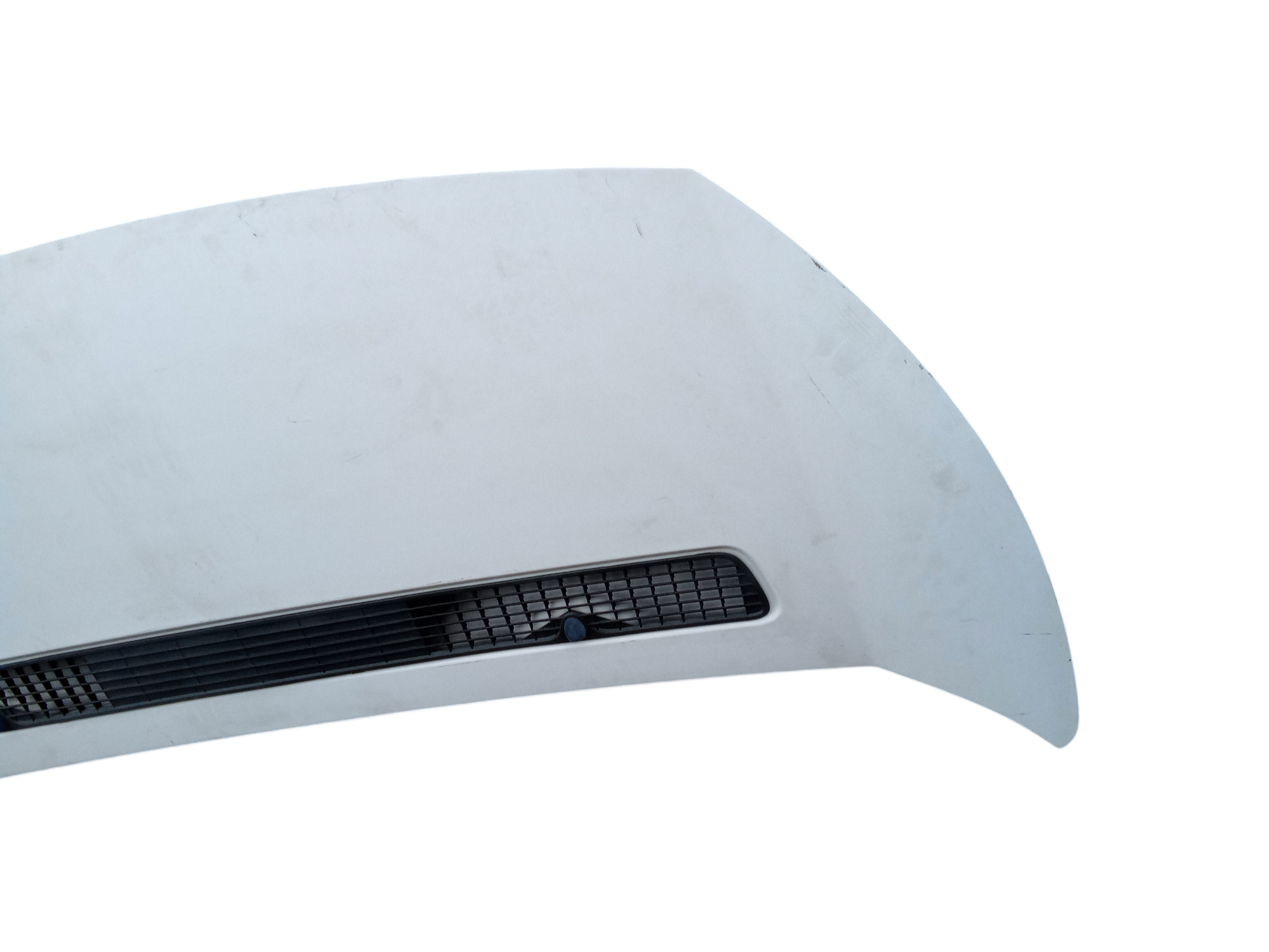 Cofano Anteriore per Fiat Scudo 3 Serie (2007 - In produzione)