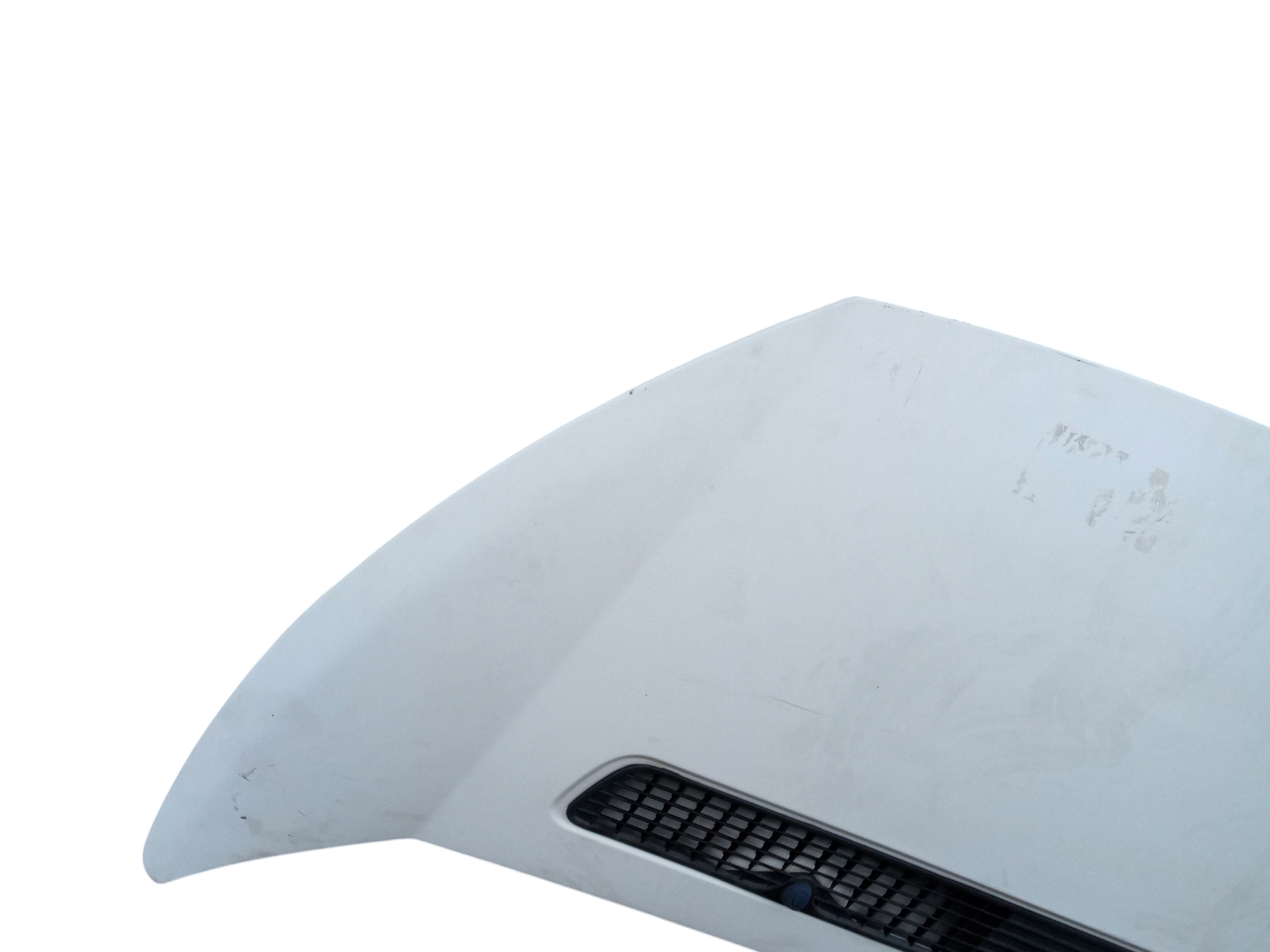 Cofano Anteriore per Fiat Scudo 3 Serie (2007 - In produzione)