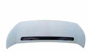 Cofano Anteriore per Fiat Scudo 3 Serie (2007 - In produzione)