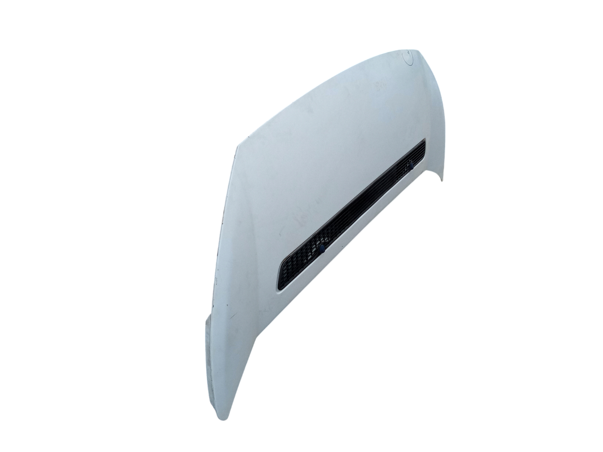 Cofano Anteriore per Fiat Scudo 3 Serie (2007 - In produzione)