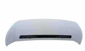 Cofano Anteriore per Fiat Scudo 3 Serie (2007 - In produzione)