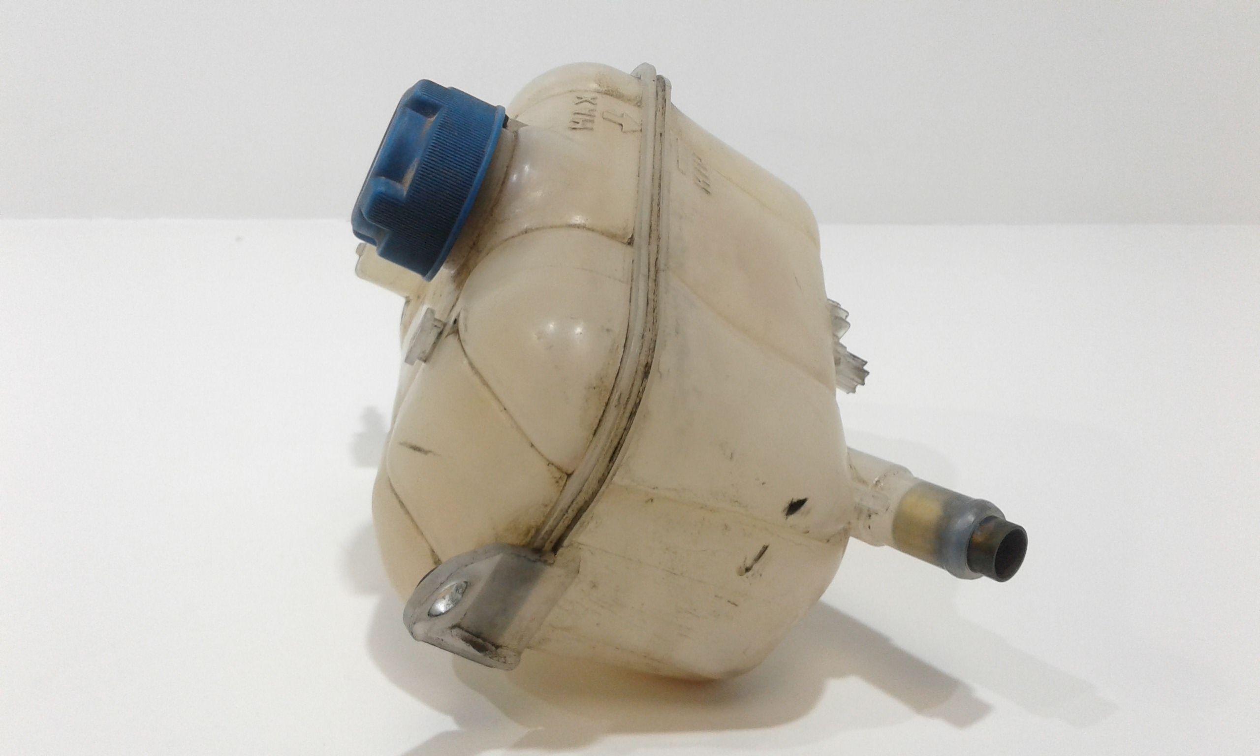 Vaschetta liquido radiatore FIAT Bravo 2 Serie