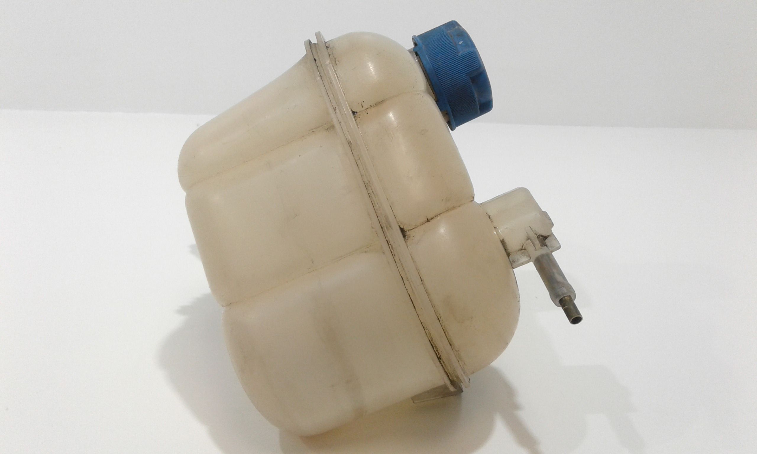 Vaschetta liquido radiatore FIAT Bravo 2 Serie