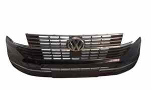 Paraurti Anteriore Completo per Volkswagen Transporter Caravelle (2019 - )