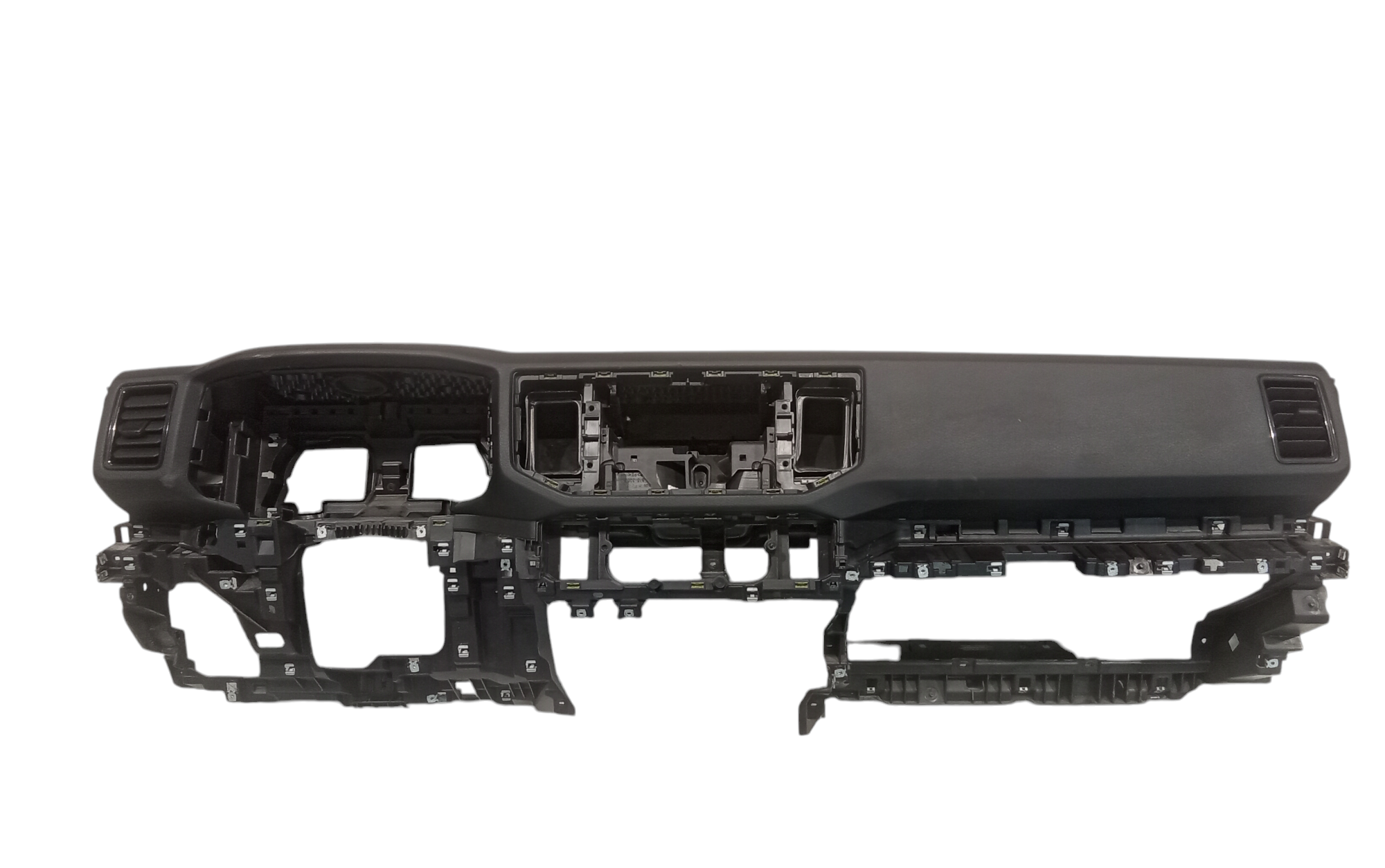 Cruscotto nudo per Man Van Tge 3.140 (2020 - )