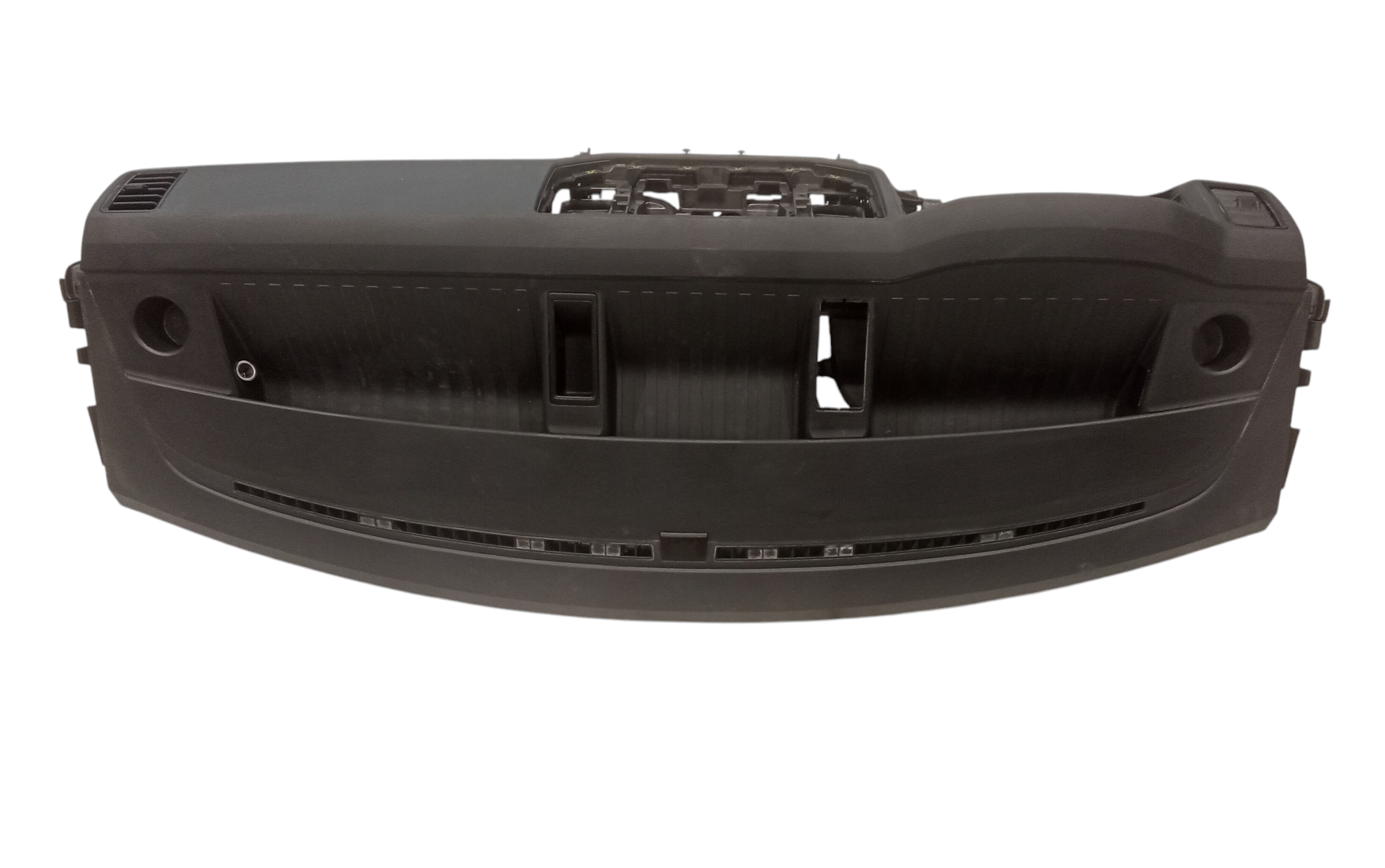 Cruscotto nudo per Man Van Tge 3.140 (2020 - )