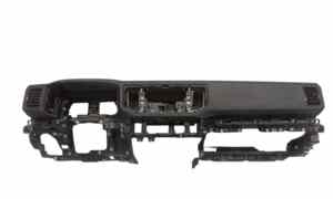 Cruscotto nudo per Man Van Tge 3.140 (2020 - )