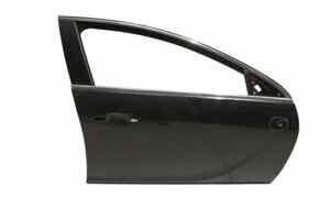Portiera anteriore Destra per Opel Insignia Berlina (2008 - 2017)