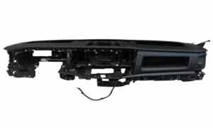 Cruscotto nudo per Ford Transit (2020 - )