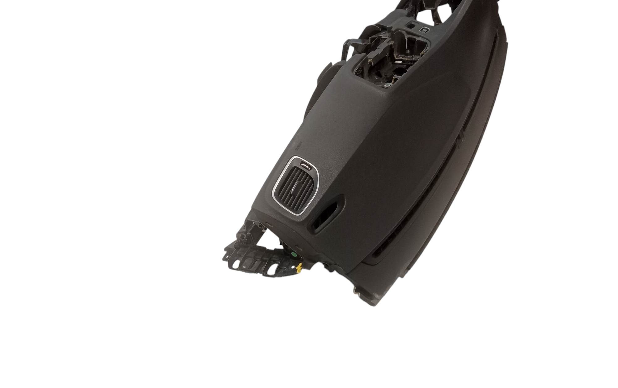 Cruscotto completo di Airbag Passeggero per Volvo V60 1 Serie (2010 - In produzione)