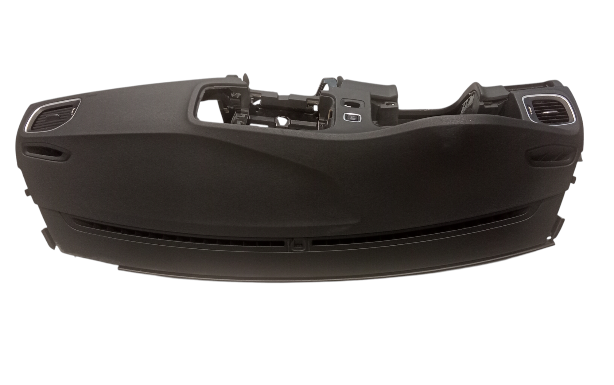 Cruscotto completo di Airbag Passeggero per Volvo V60 1 Serie (2010 - In produzione)