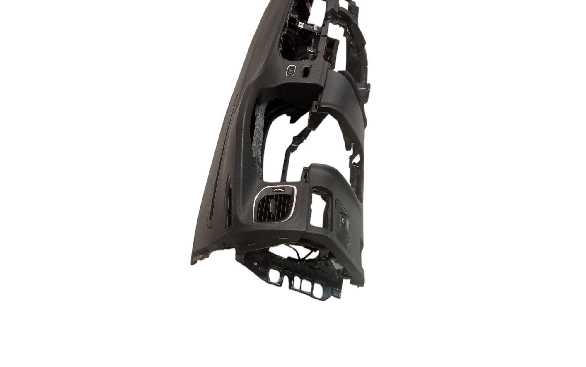 Cruscotto completo di Airbag Passeggero per Volvo V60 1 Serie (2010 - In produzione)