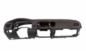 Cruscotto completo di Airbag Passeggero per Volvo V60 1 Serie (2010 - In produzione)