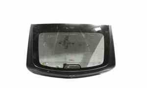 Portellone Posteriore per Ssangyong Actyon 1 Serie (2006 - In produzione)