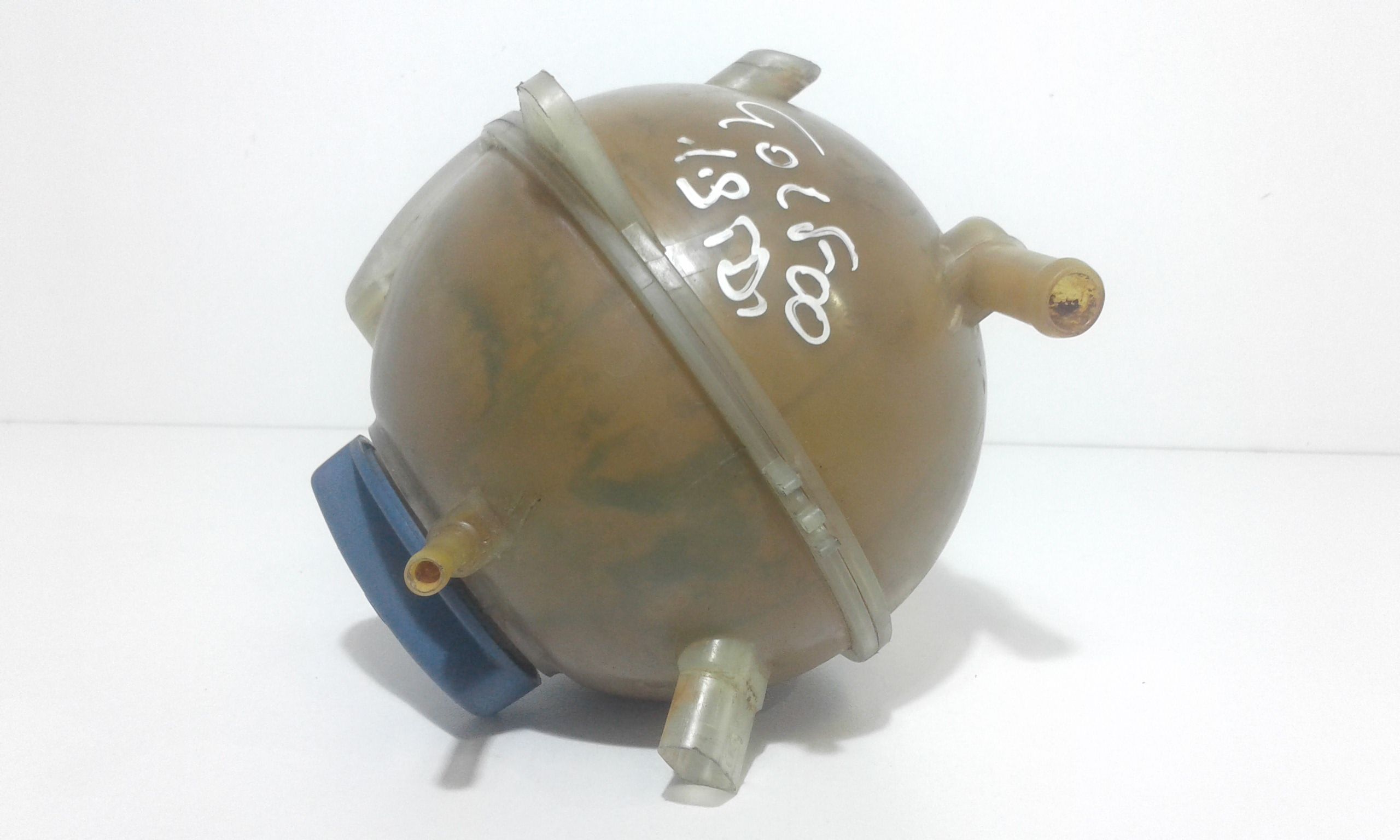 Vaschetta liquido radiatore VOLKSWAGEN Golf 4 Berlina