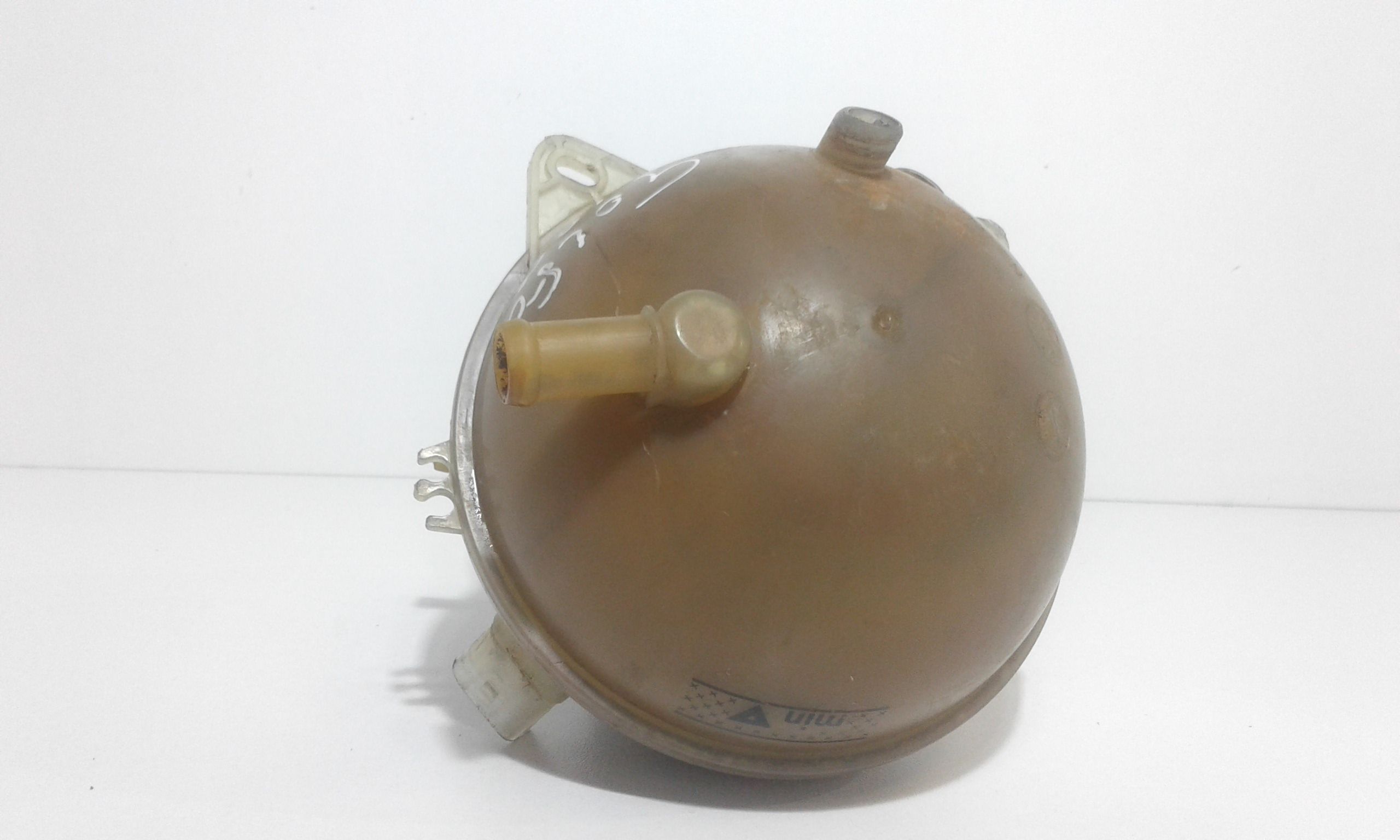 Vaschetta liquido radiatore VOLKSWAGEN Golf 4 Berlina