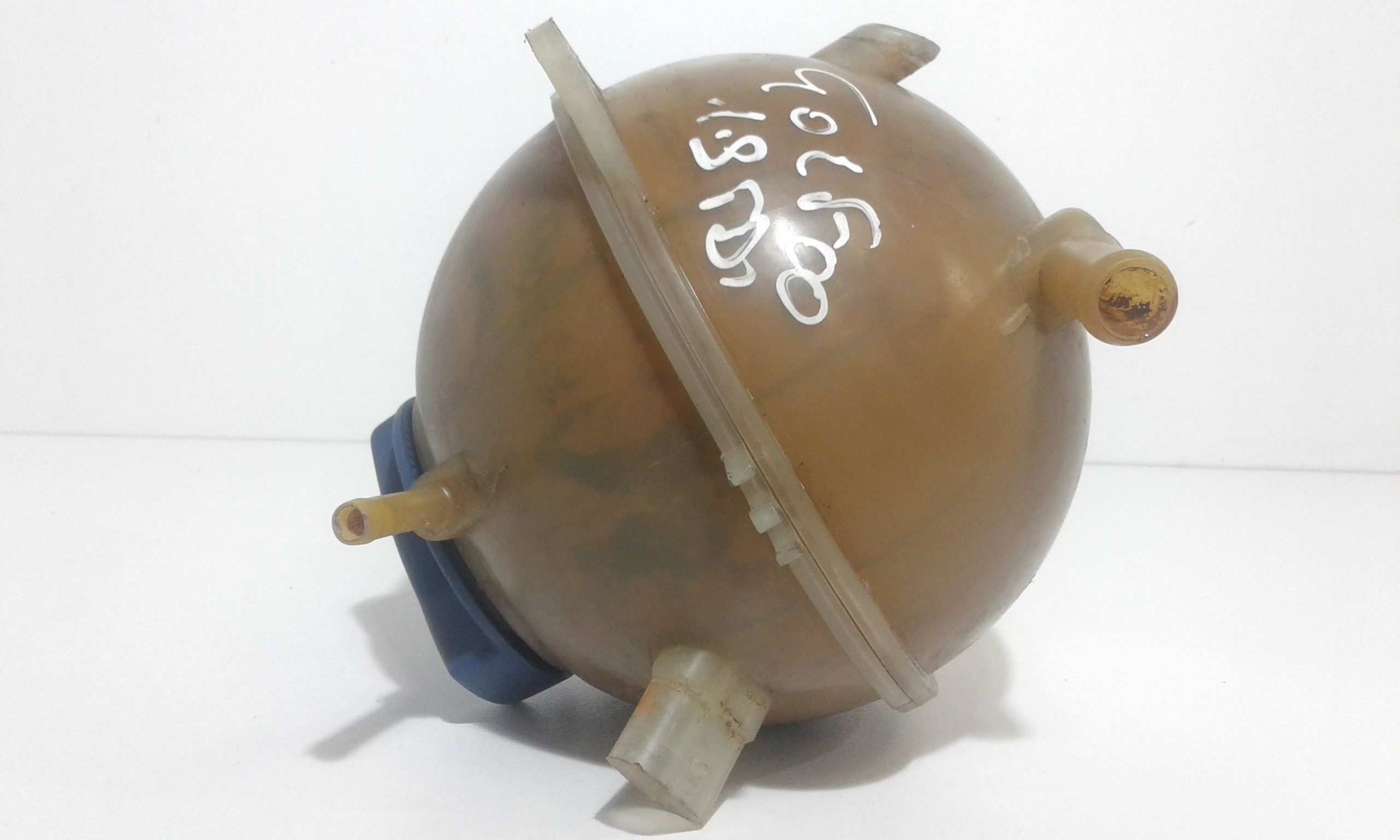 Vaschetta liquido radiatore VOLKSWAGEN Golf 4 Berlina