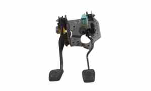 Pedaliera Freno + frizione per Ford Transit (2020 - )