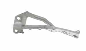 Cerniera cofano anteriore SX per Ford Transit (2020 - )