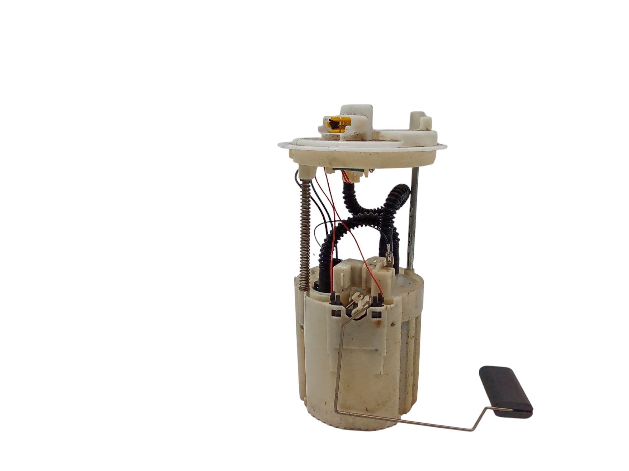 Pompa Carburante per Fiat Bravo 2 Serie (2007 - 2010)